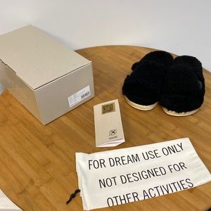 Golden Goose Poolstar Shoes